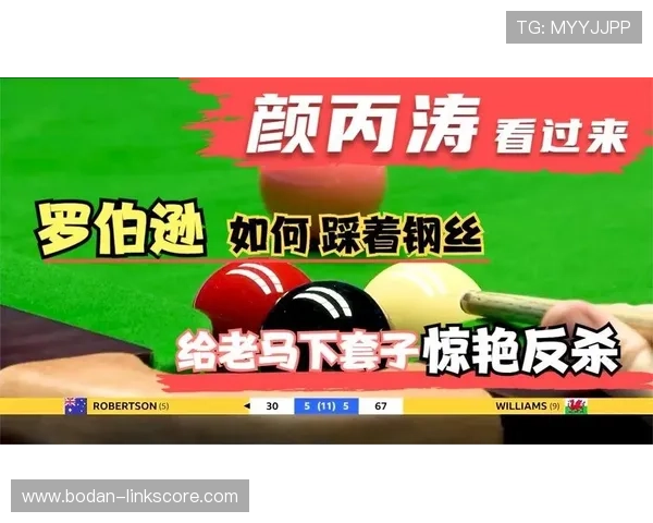 大型赛事预热看懂波胆和反波胆是什么意思防骗避坑