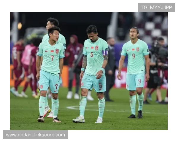 足球反波胆是什么意思 避坑防骗指南